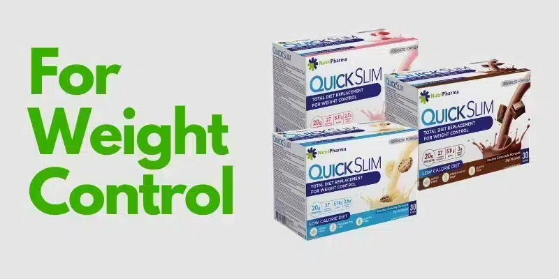 Quick Slim Home Page Redirect