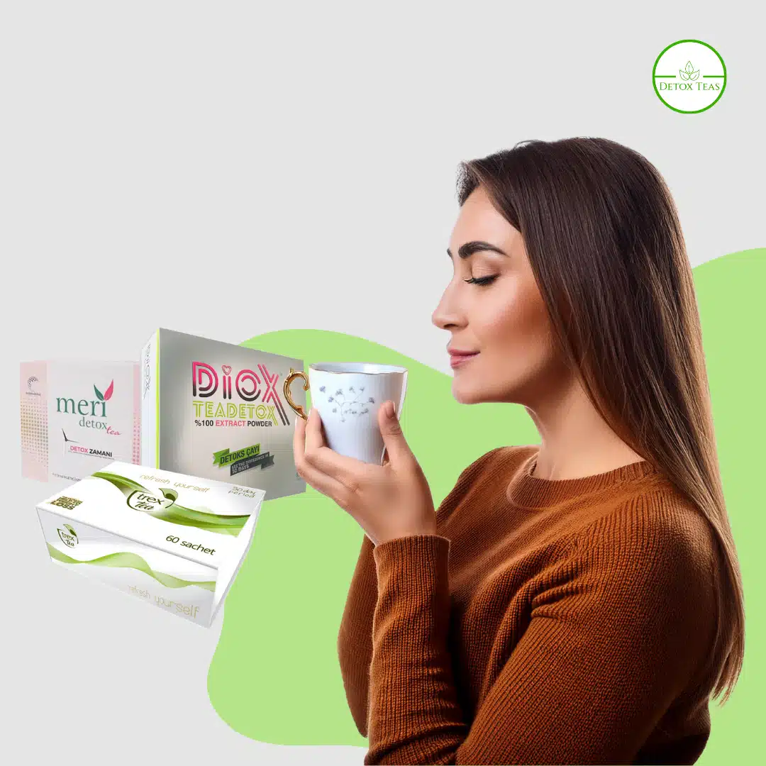 detox-teas-us-grid-main