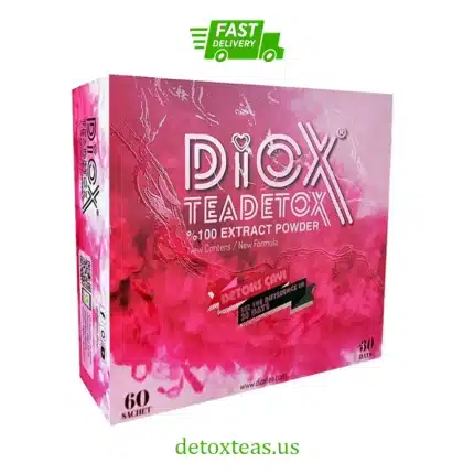 diox-tea-1