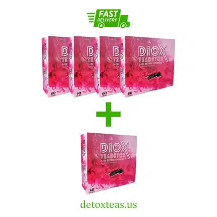 diox-tea-buy-4-get-1-free